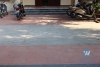 Unfurnished house available for rent in Nghi Tam street, Tay Ho, Hanoi